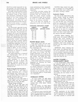 1973 AMC Technical Service Manual256.jpg